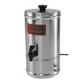 Curtis 2 Gallon Heated Syrup Dispenser SW-2